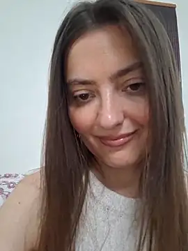 Alba2331 online show from 05.22.26