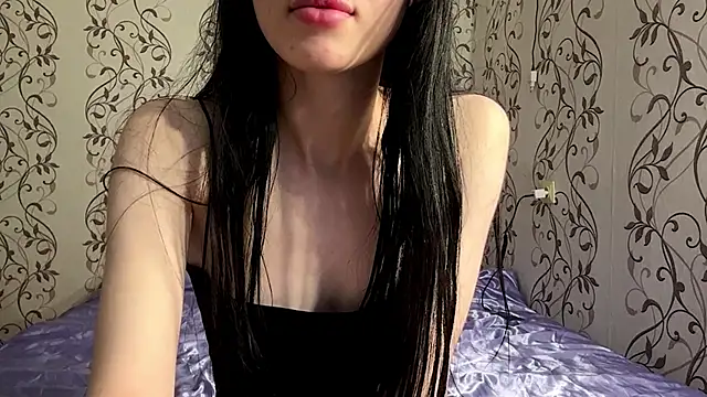 RosamondRuhn online show from 05.03.26