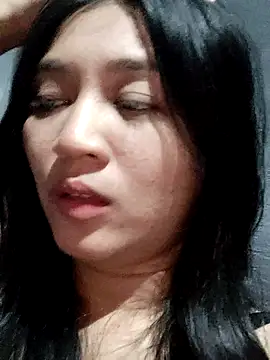 Rayya ayy online show from 06.01.26
