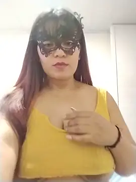 Snapshot of MiaKhaliFFa69 chatting on 05.29.26 MiaKhaliFFa69 online show from 05.29.26