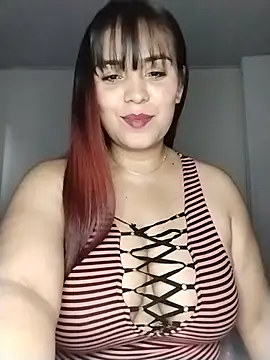 Snapshot of MiaKhaliFFa69 chatting on 07.02.26 MiaKhaliFFa69 online show from 07.02.26