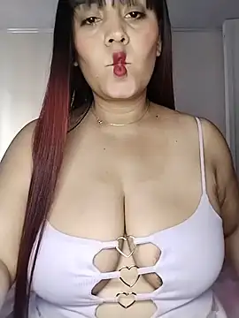 Snapshot of MiaKhaliFFa69 chatting on 07.03.26 MiaKhaliFFa69 online show from 07.03.26
