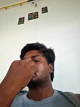 Gujju here online show from 04.24.26