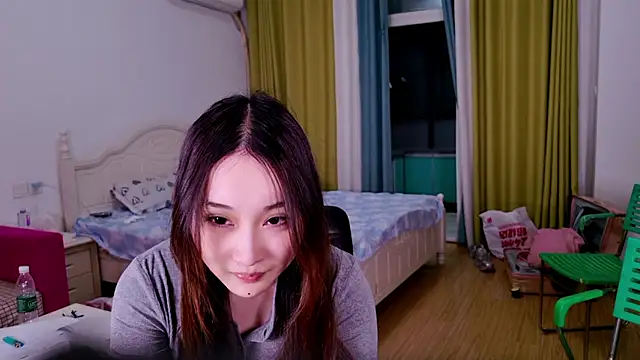 qsjt004 online show from 04.22.26