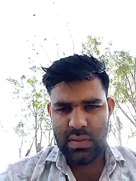 Prembhabhilover online show from 05.09.26