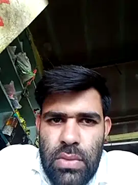 Prembhabhilover online show from 06.02.26