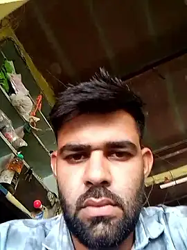 Prembhabhilover online show from 06.11.26