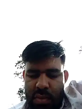Prembhabhilover online show from 06.14.26