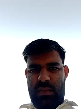 Prembhabhilover online show from 06.23.26