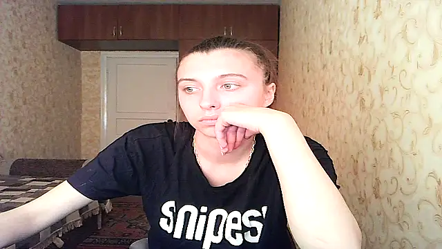 MilaShka29 online show from 05.08.26