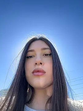 BOOMFOXY online show from 04.28.26