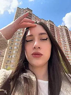 BOOMFOXY online show from 04.29.26