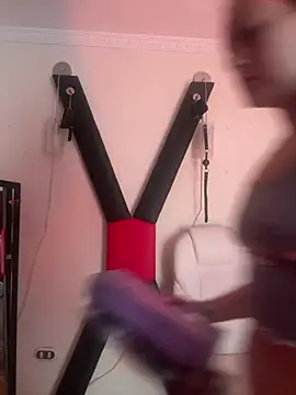 SamiiContreras  online show from 04.29.26