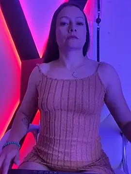 SamiiContreras  online show from 05.05.26