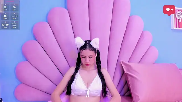shery milk online show from 04.30.26