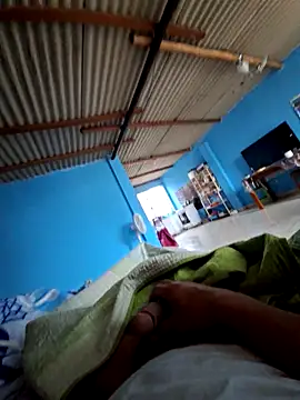 julio9d online show from 04.23.26