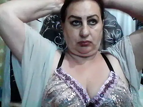 Snapshot of LoaqLovew chatting on 06.24.26 LoaqLovew online show from 06.24.26