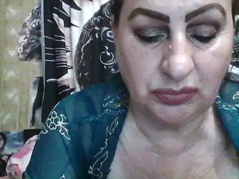 Snapshot of LoaqLovew chatting on 07.02.26 LoaqLovew online show from 07.02.26