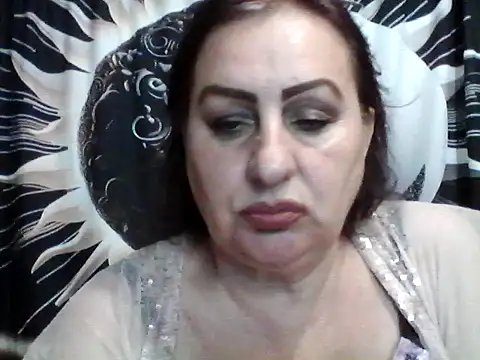 Snapshot of LoaqLovew chatting on 07.05.26 LoaqLovew online show from 07.05.26