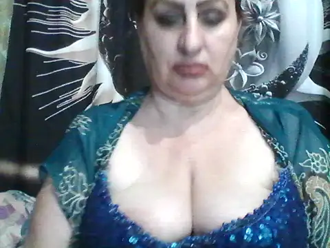 Snapshot of LoaqLovew chatting on 07.07.26 LoaqLovew online show from 07.07.26