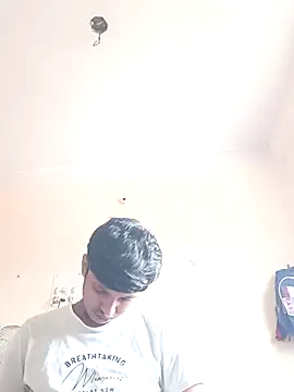 SUGAR DADDY 18 online show from 07.23.26
