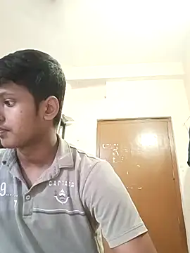 SUGAR DADDY 18 online show from 07.31.26