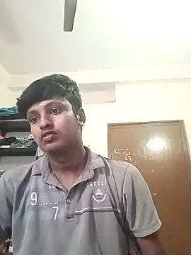 SUGAR DADDY 18 online show from 08.03.26