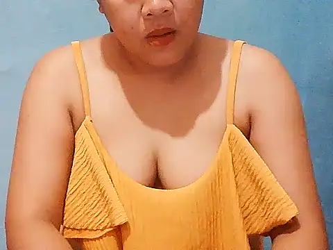 angel l0ve online show from 05.06.26