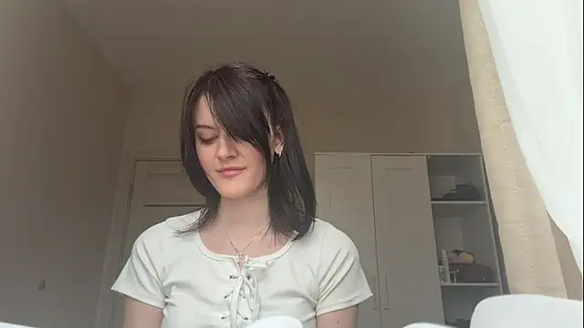 YourChristine online show from 04.23.26