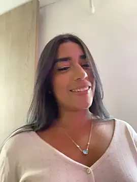 SaryJonex online show from 05.19.26