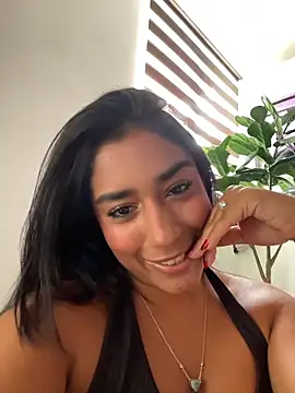 SaryJonex online show from 05.21.26