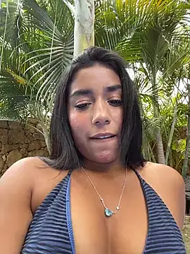 SaryJonex online show from 05.24.26