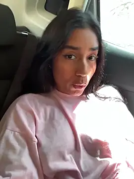 SaryJonex online show from 05.28.26
