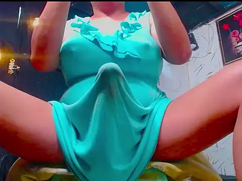 11inchSELFSUCKnCUM online show from 10.12.25