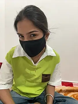 Ritu rani01 online show from 05.14.26