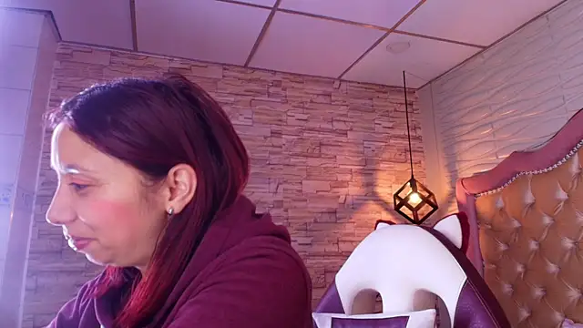 stephaniesun  online show from 07.02.26