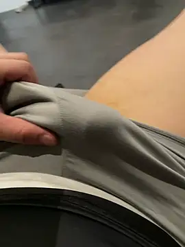 bcoquinn online show from 04.23.26