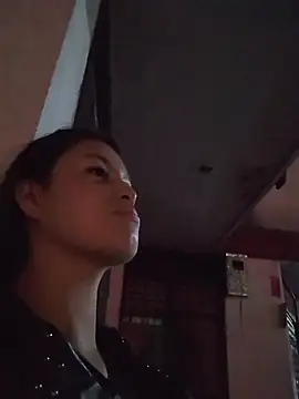 AMY AND ANDY online show from 05.03.26