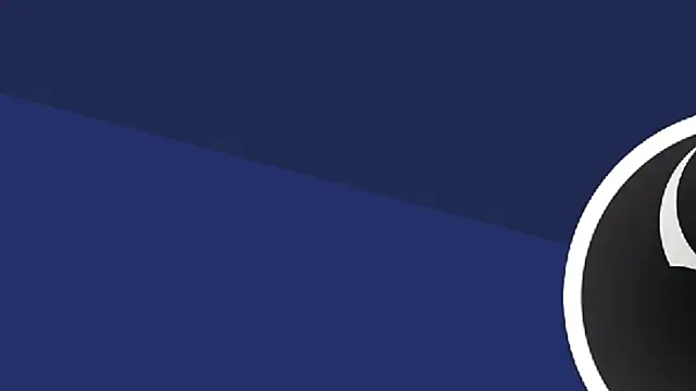 Snapshot of Lara_vela chatting on 05.11.26 Lara vela online show from 05.11.26
