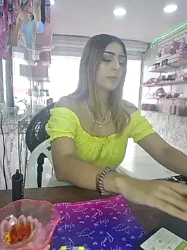 mia eph online show from 04.23.26