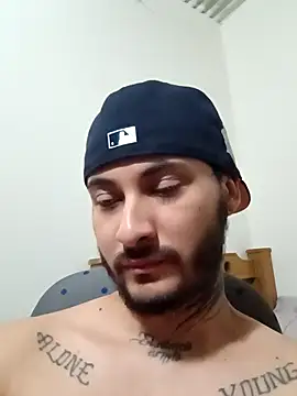 Steven Nut online show from 04.23.26