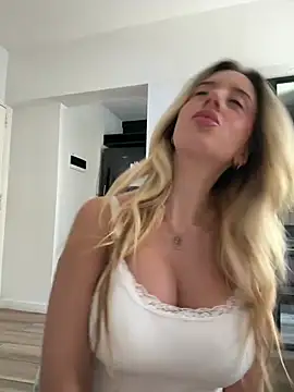 lulov online show from 04.23.26