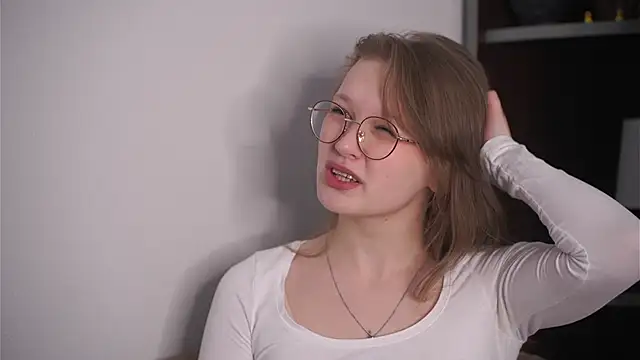 MarisaPuent online show from 04.25.26