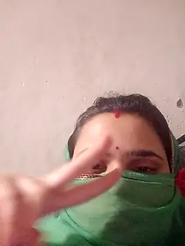 khushibaby85 online show from 05.03.26