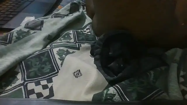Naughty-doll online show from 06.29.26