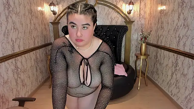 CamilaPietri online show from 05.06.26