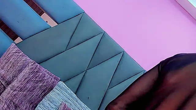 sexyjessicamistres online show from 05.05.26