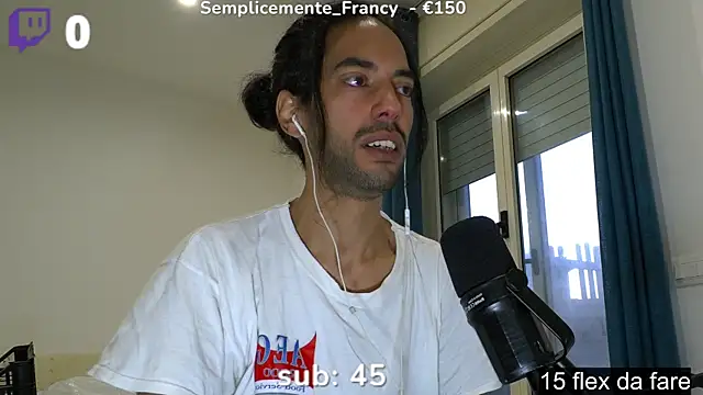 nonsonowallah online show from 05.14.26