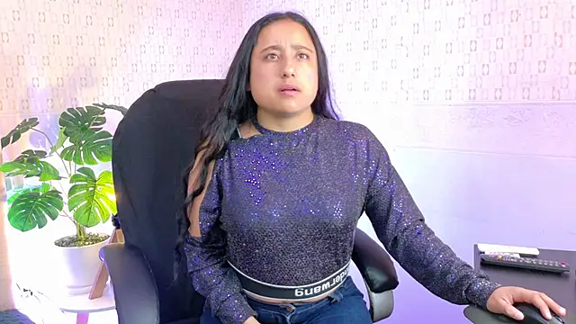 Snapshot of Sammy_N_Ithan chatting on 05.19.26 Sammy N Ithan online show from 05.19.26