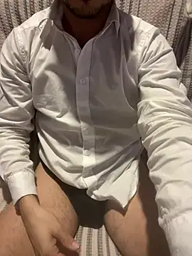 xxxranier online show from 07.22.26